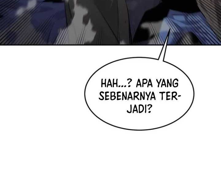 Halaman 131