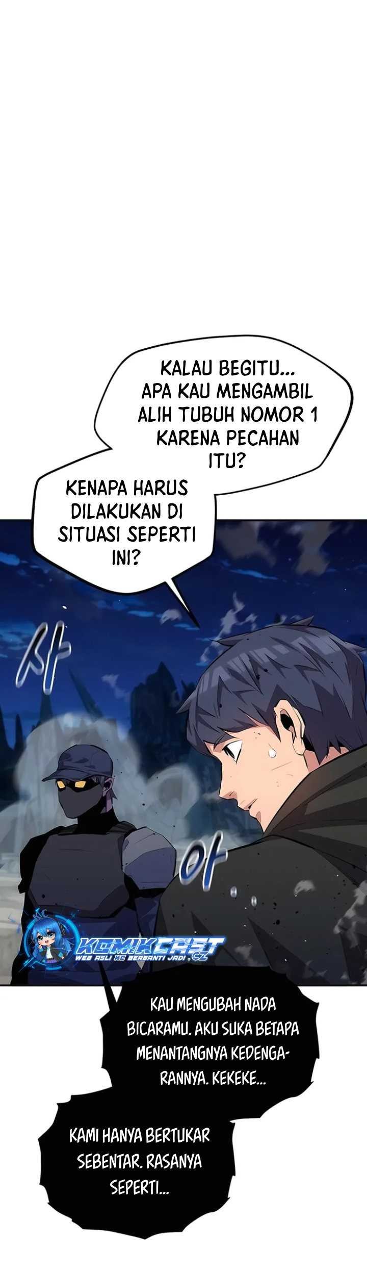 Halaman 138