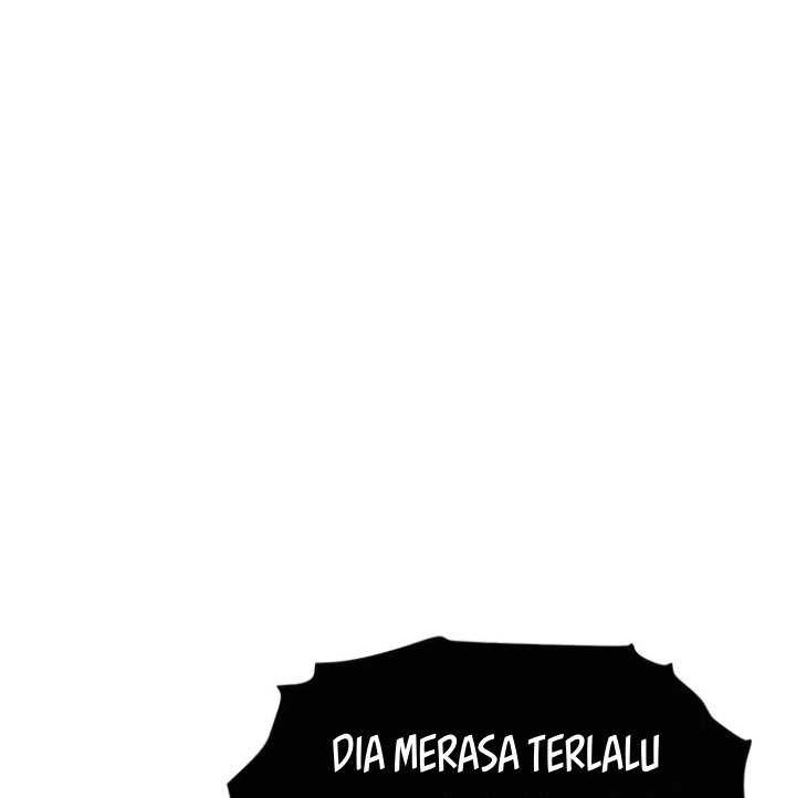 Halaman 139
