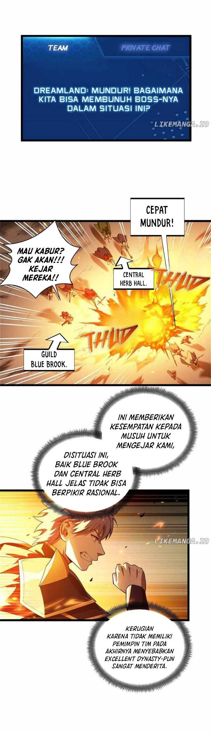 Halaman 54