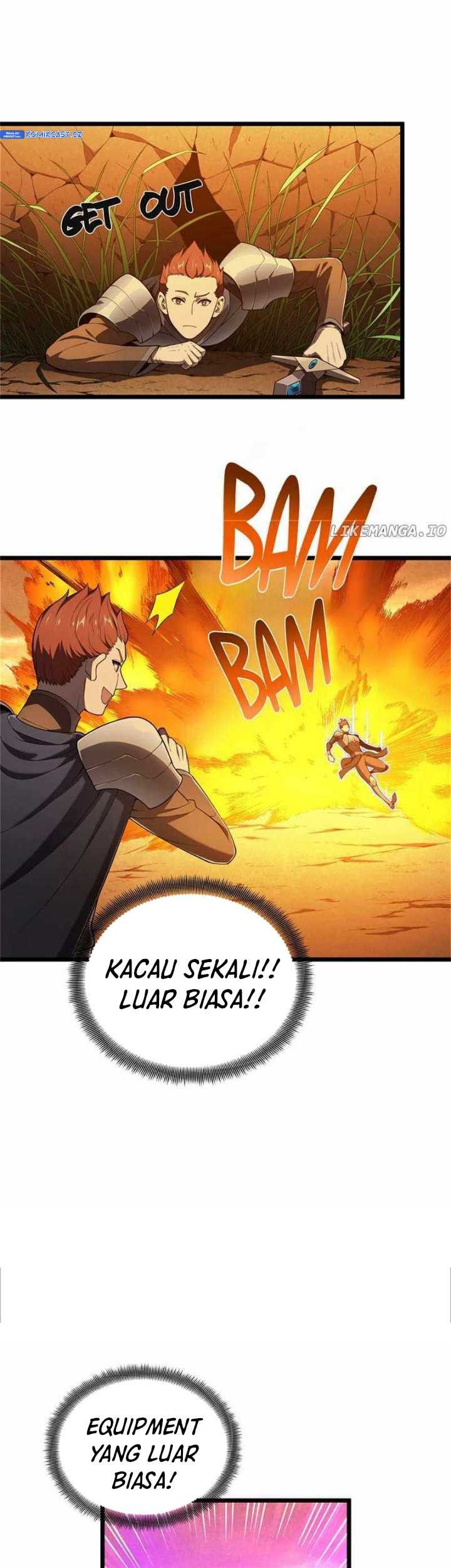Halaman 56