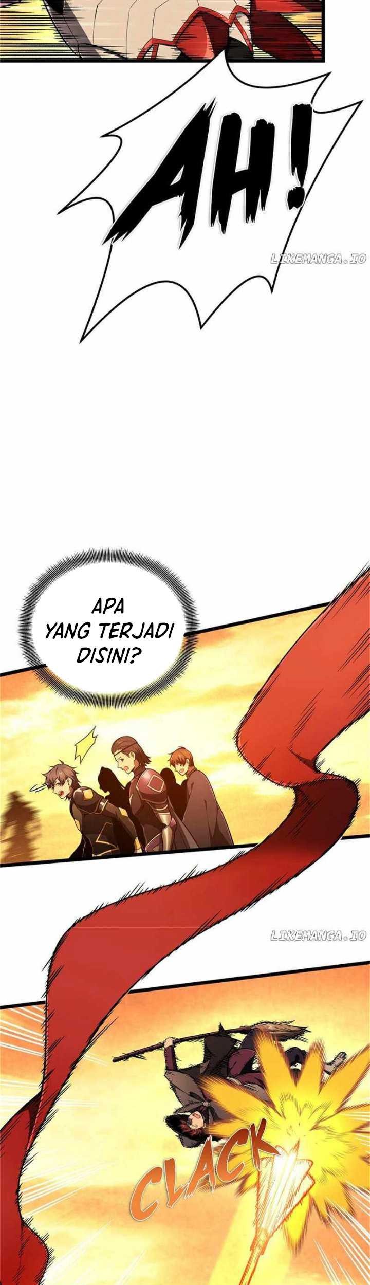 Halaman 38