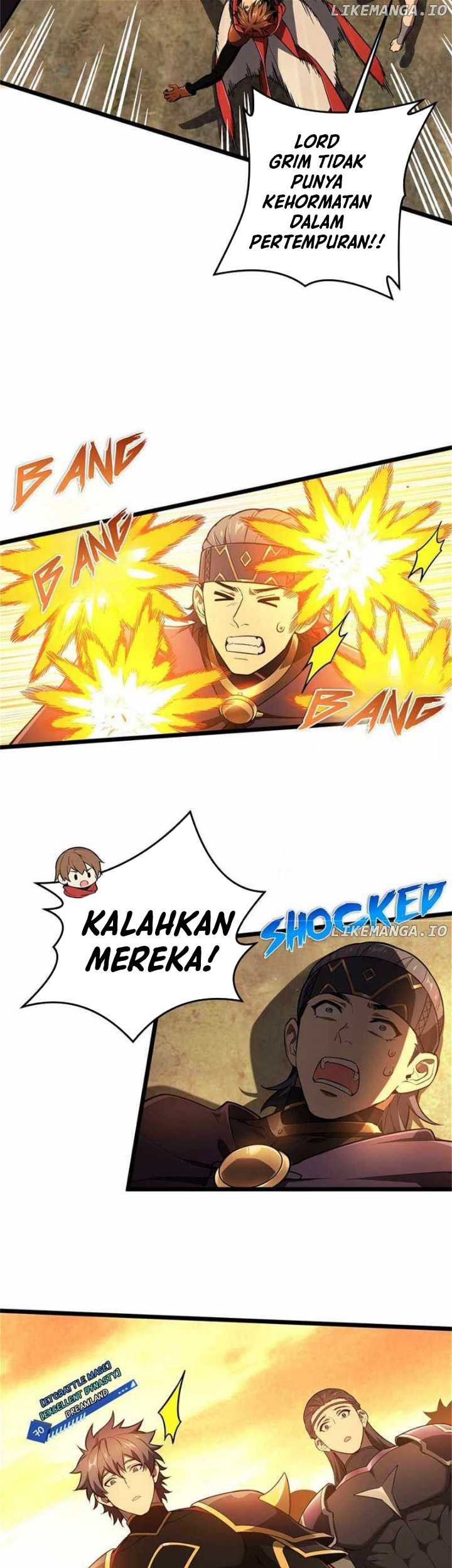 Halaman 44