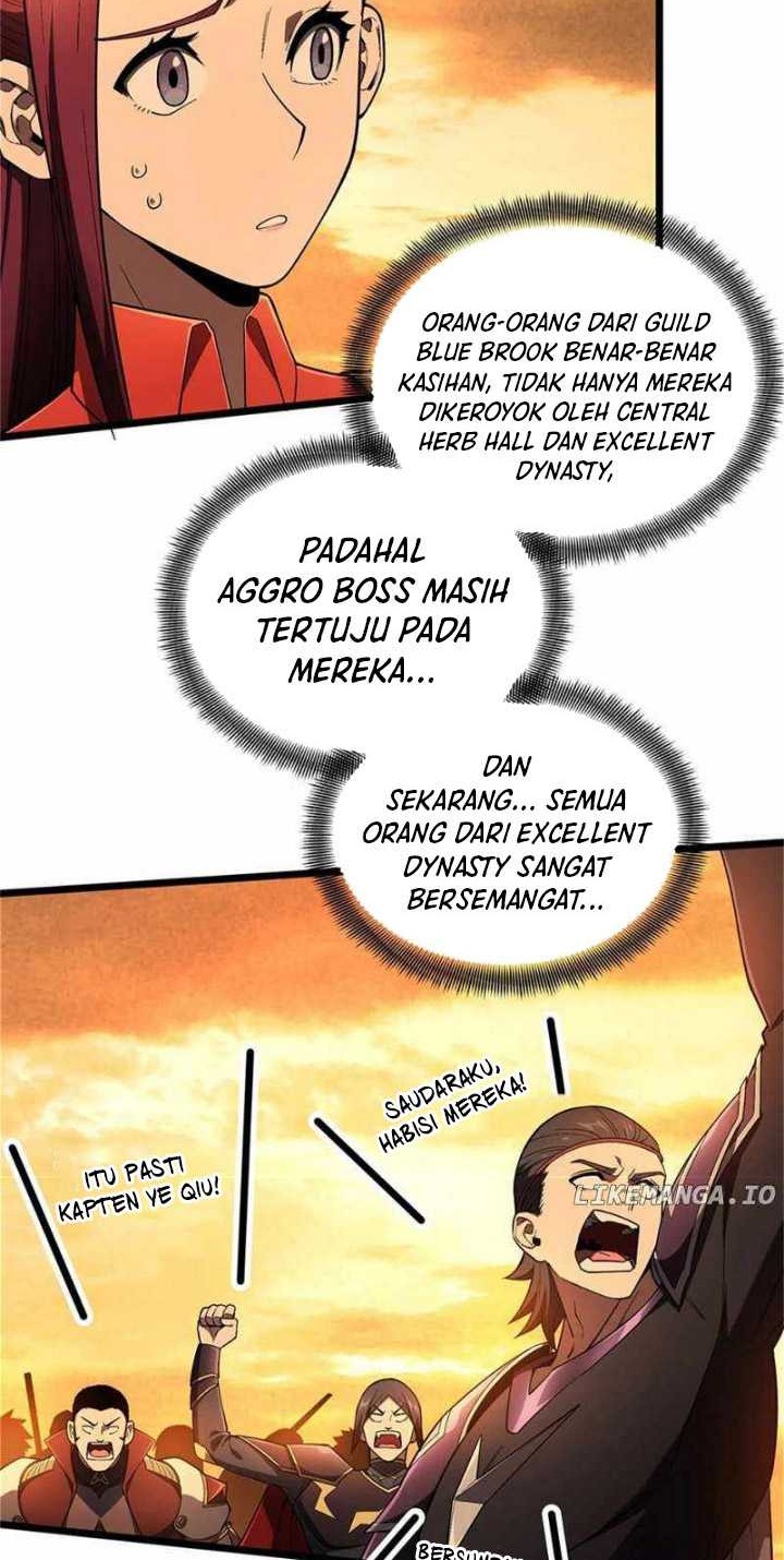 Halaman 49