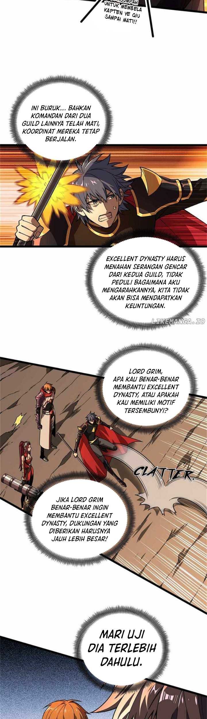 Halaman 50