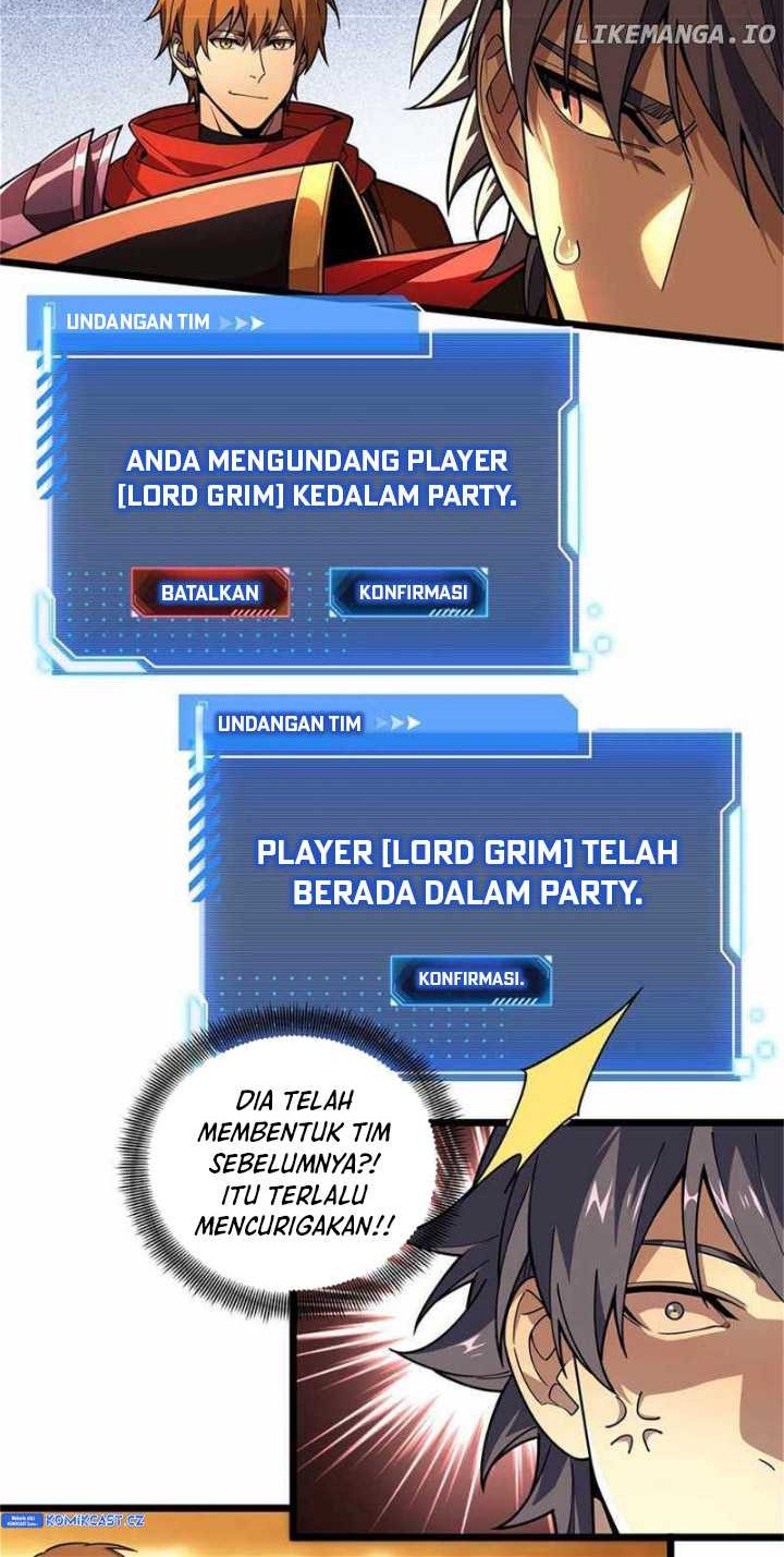 Halaman 51