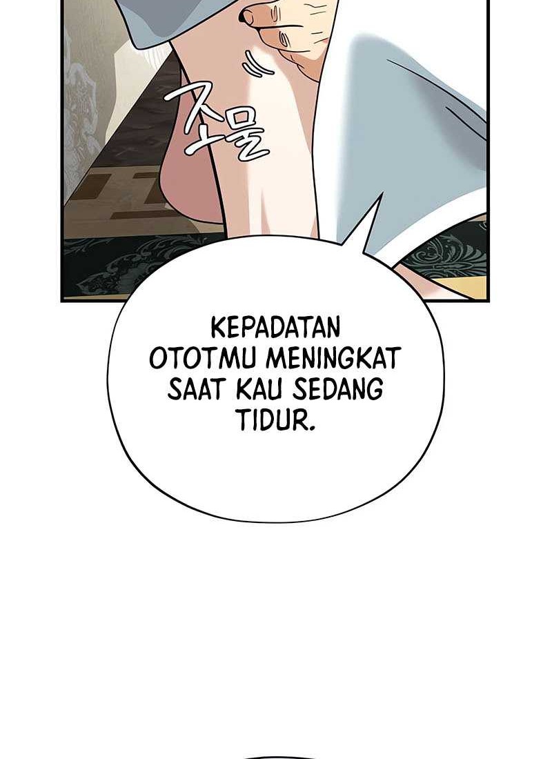 Halaman 134