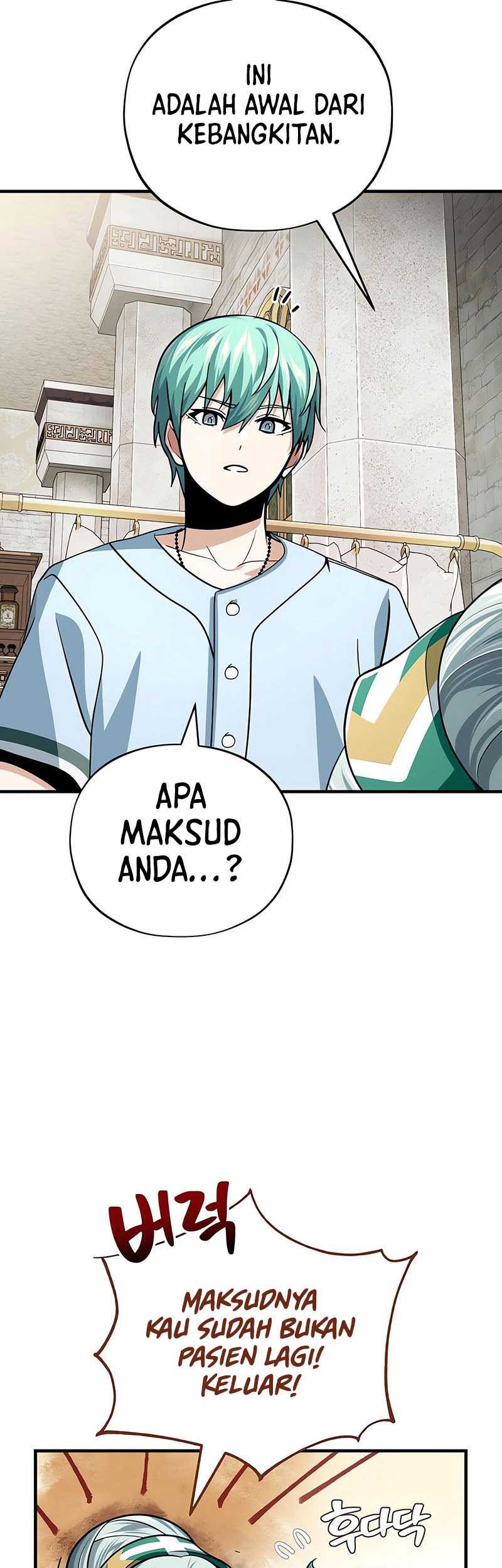 Halaman 135