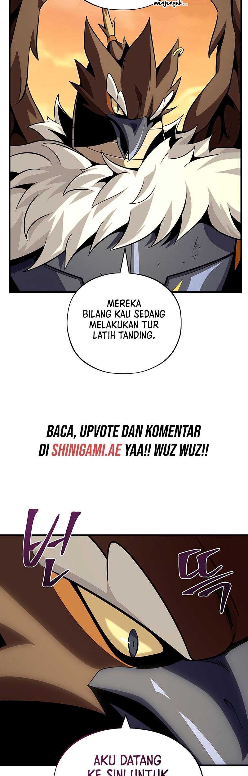 Halaman 140