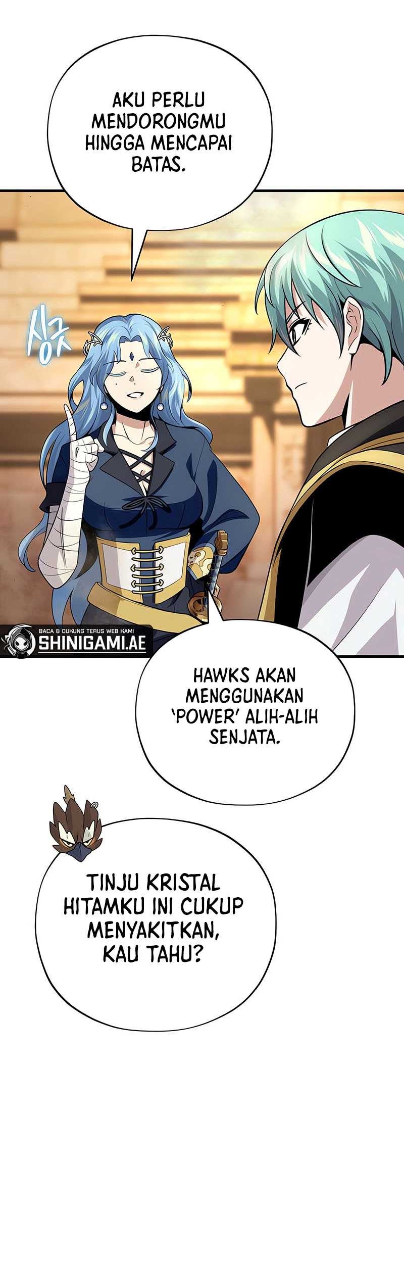 Halaman 143