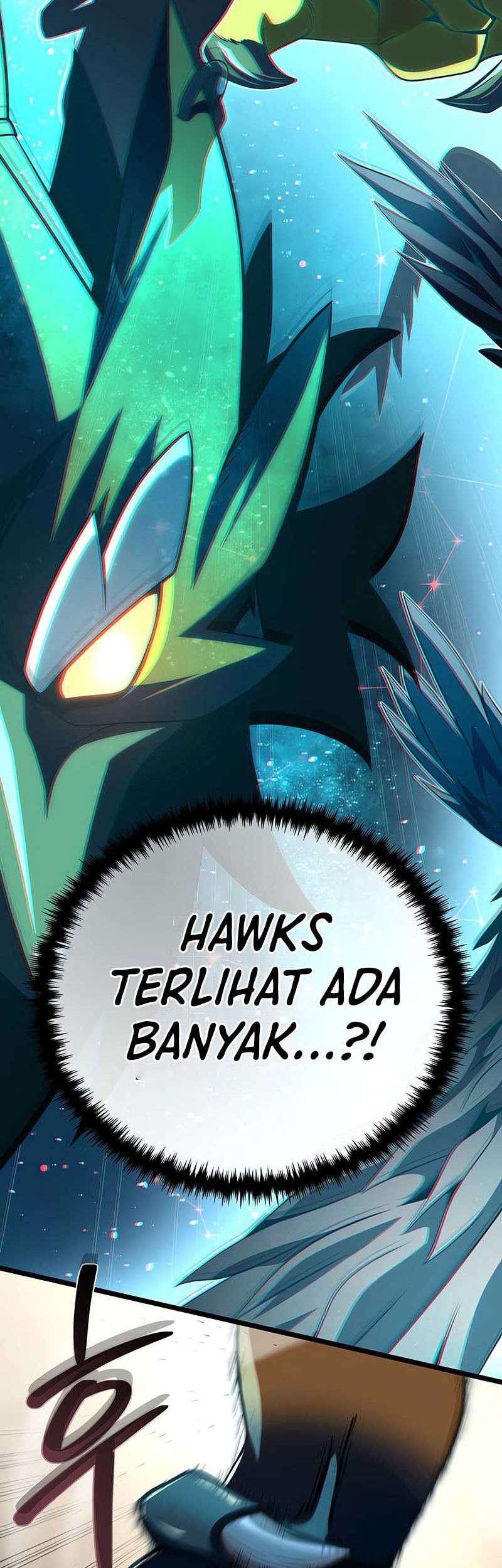Halaman 148