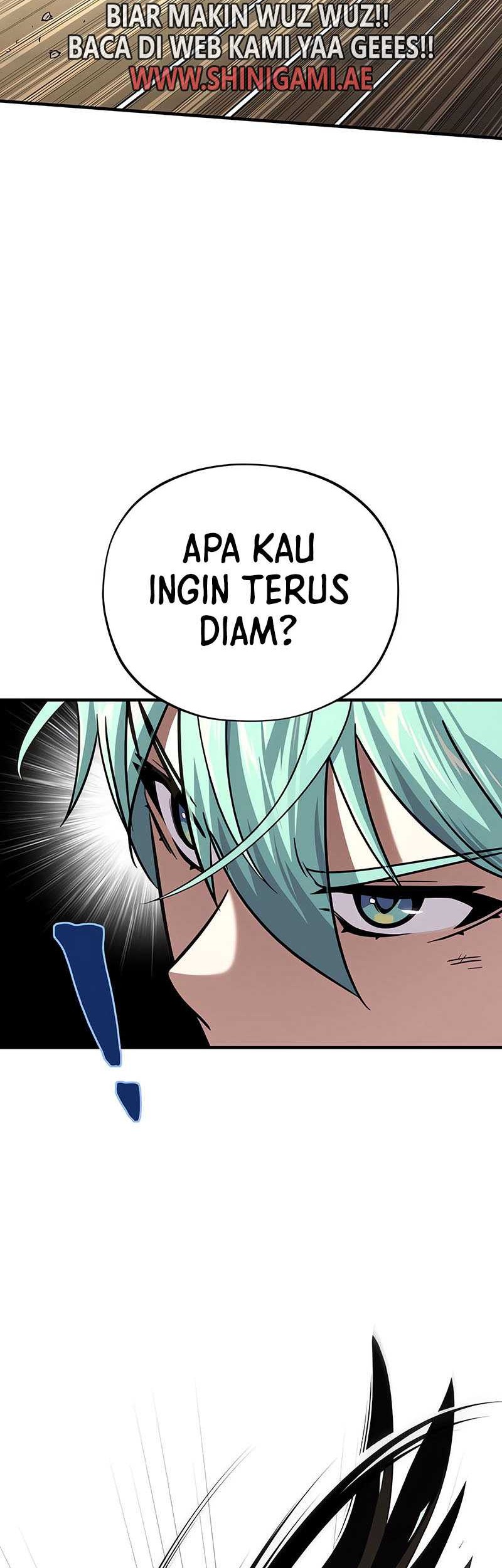 Halaman 152