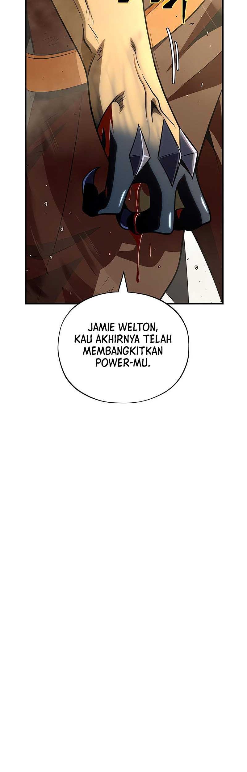 Halaman 160