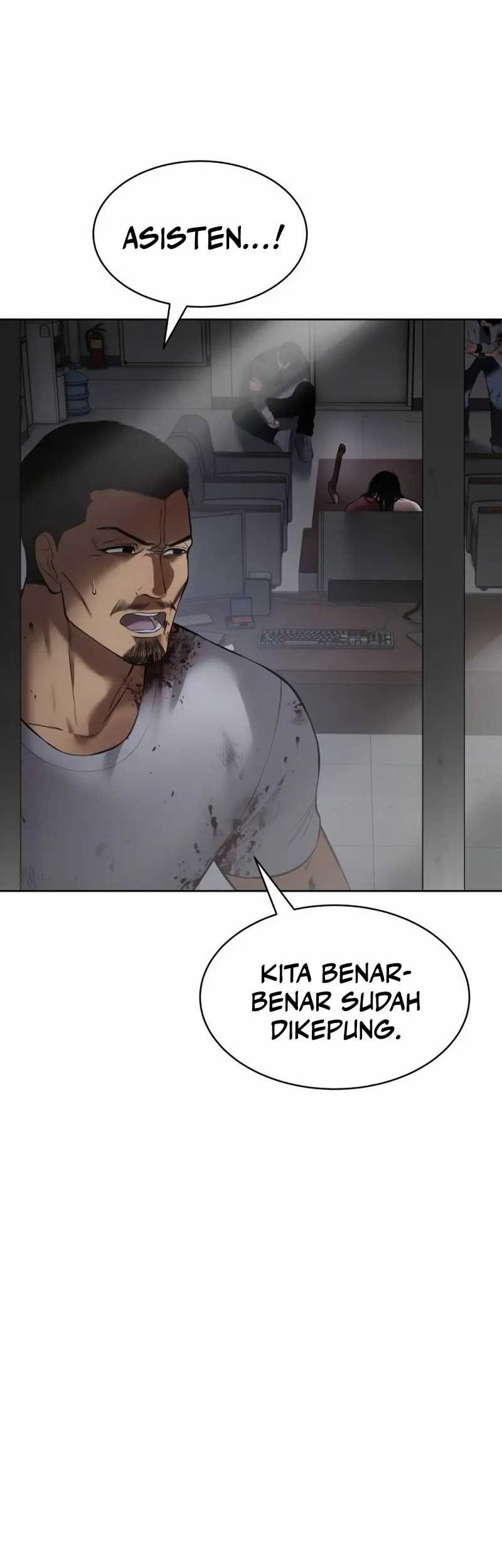 Halaman 63