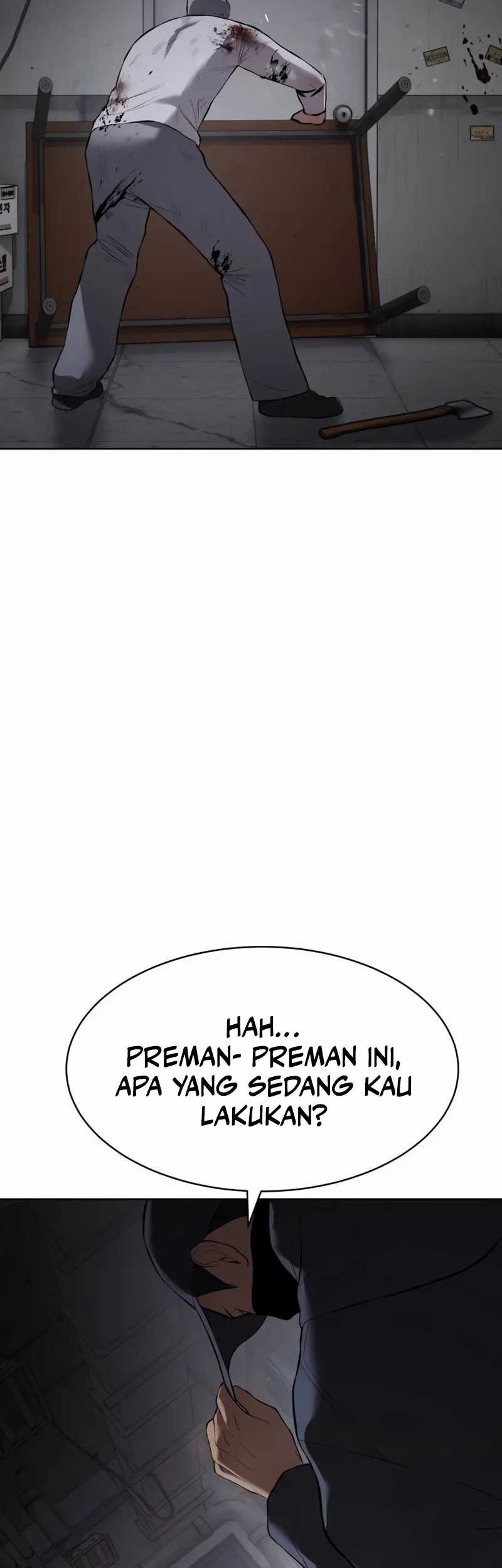Halaman 79
