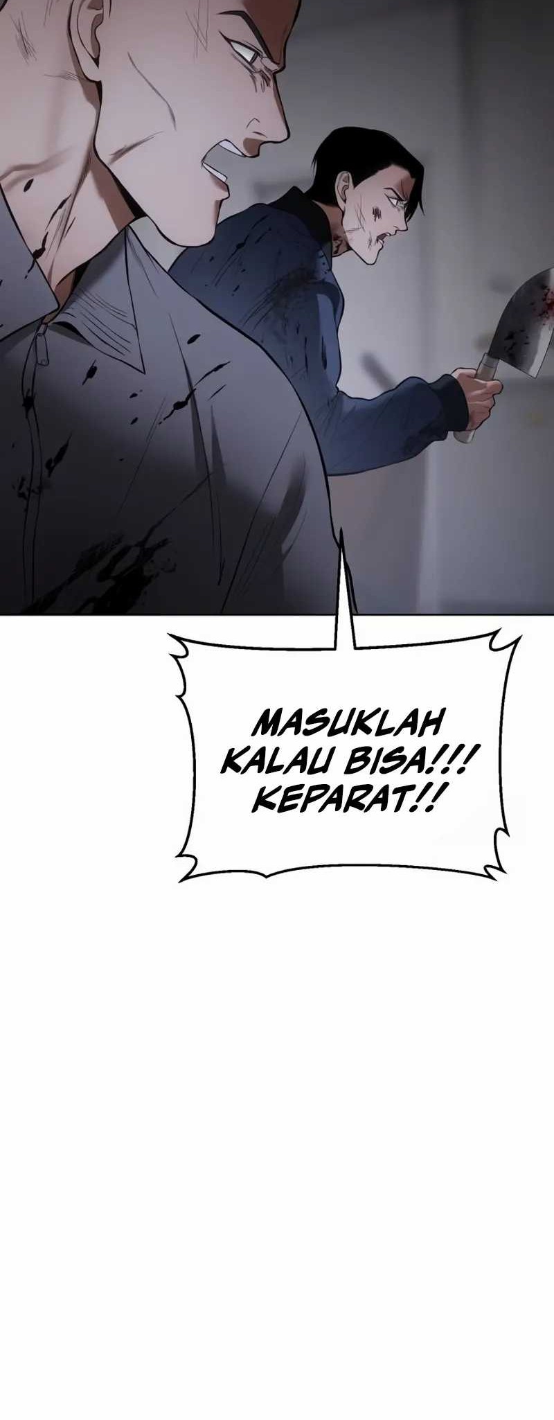 Halaman 81