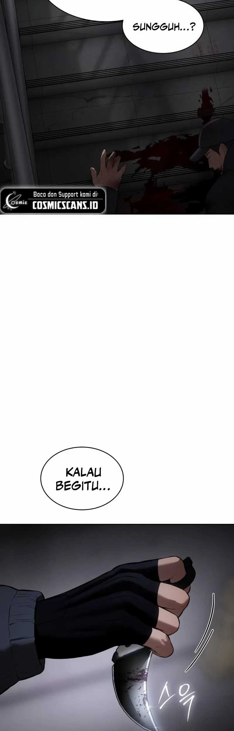 Halaman 90