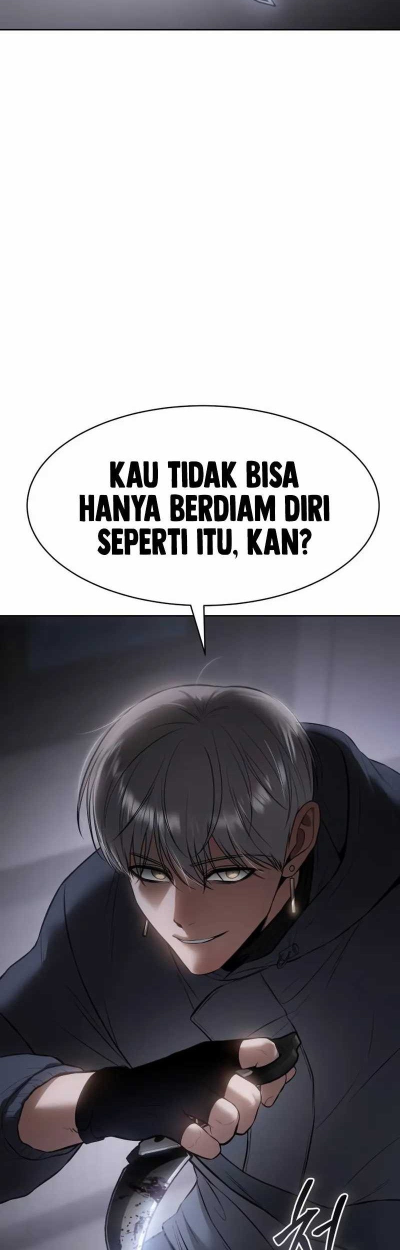 Halaman 91