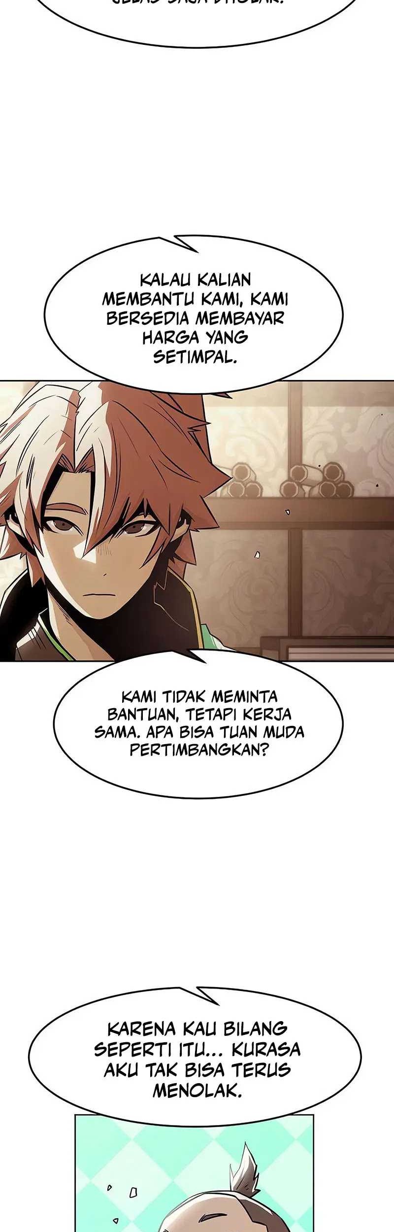 Halaman 173