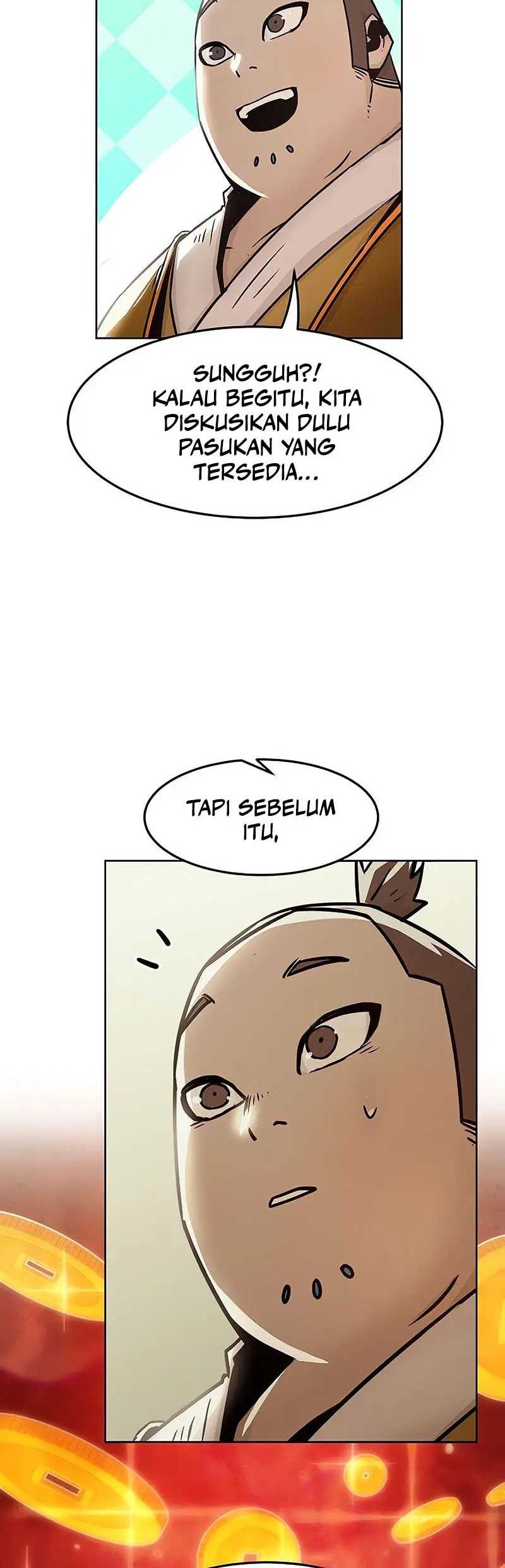 Halaman 174