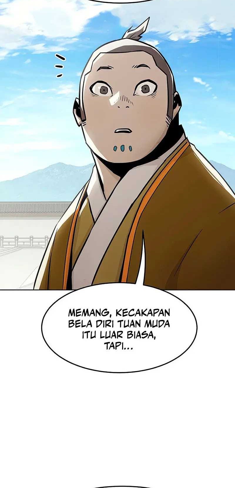 Halaman 178