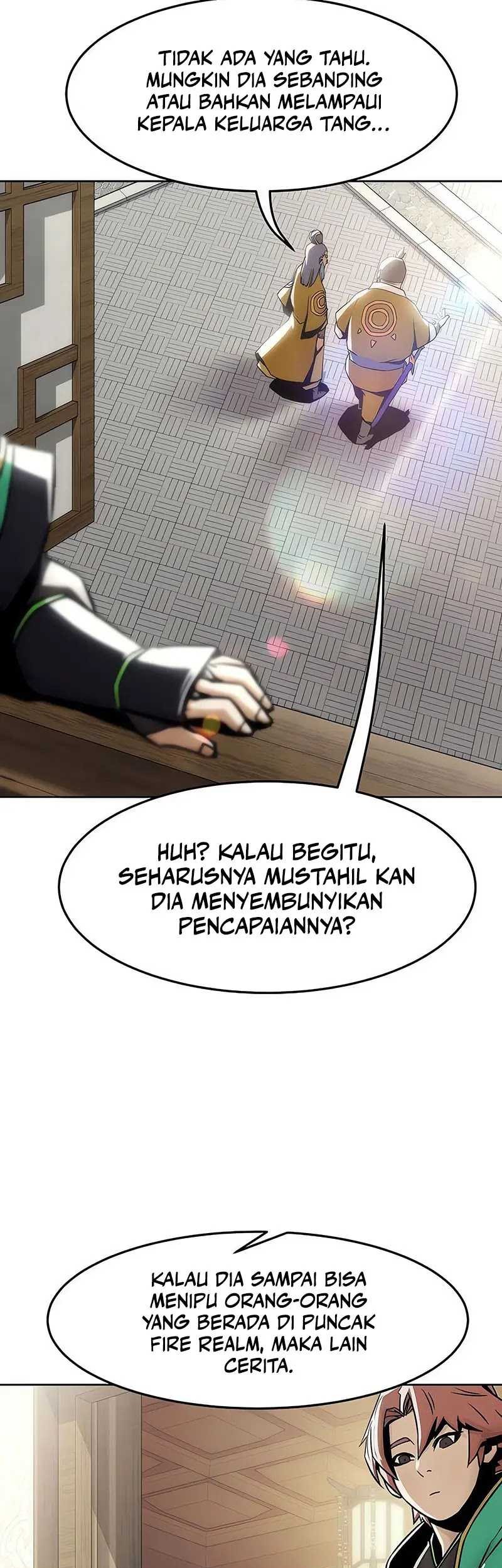 Halaman 179