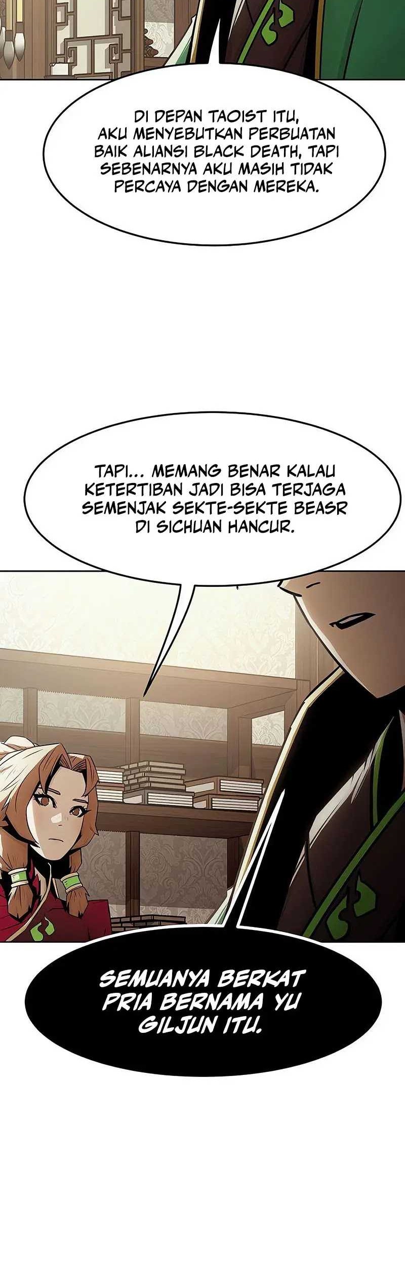 Halaman 182