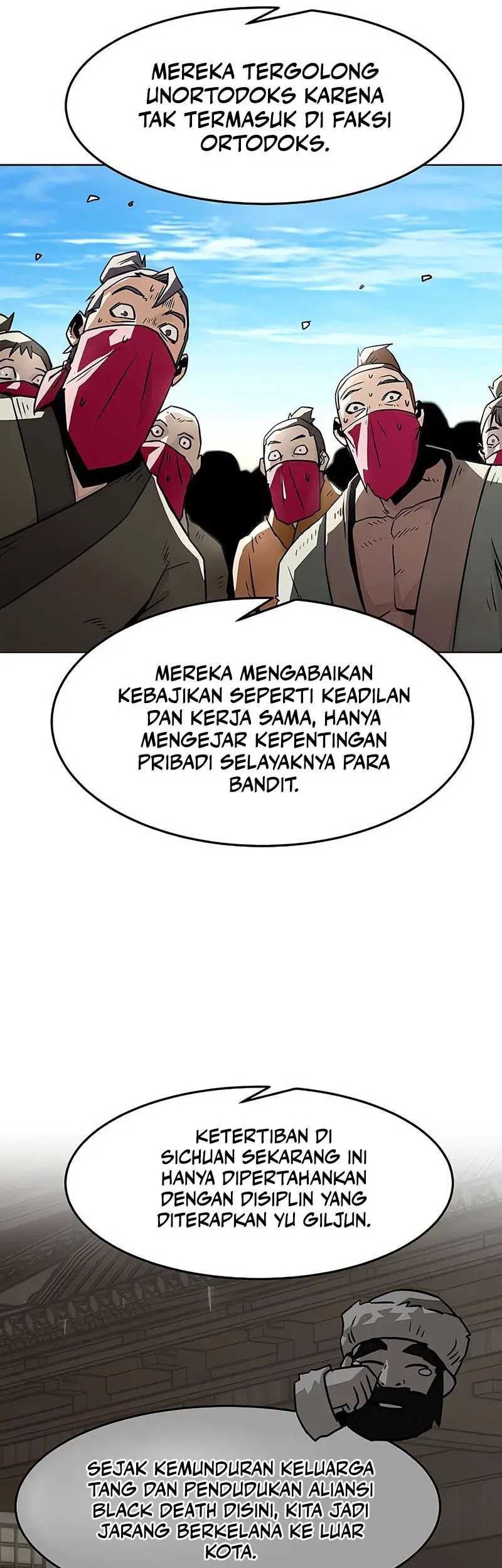 Halaman 183