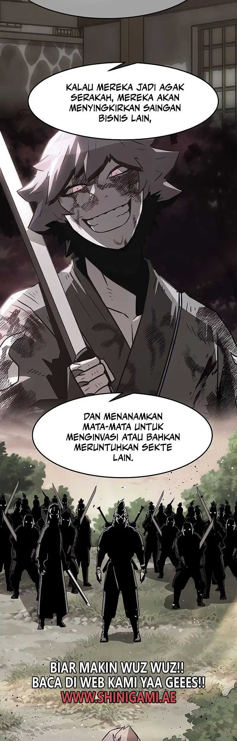 Halaman 184