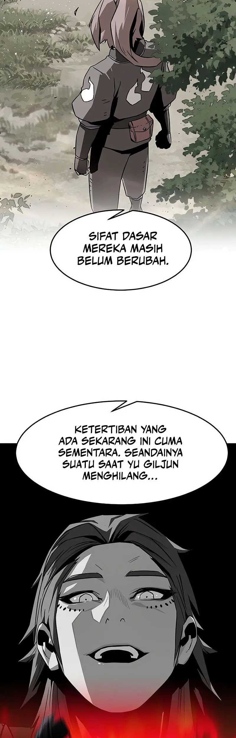 Halaman 185