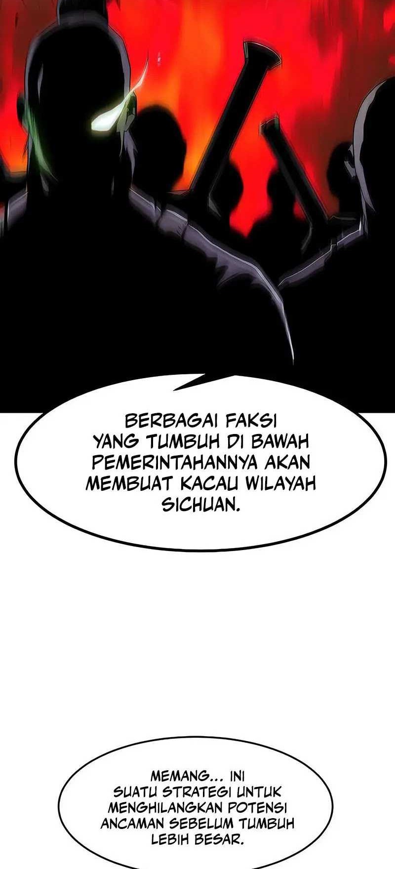 Halaman 186