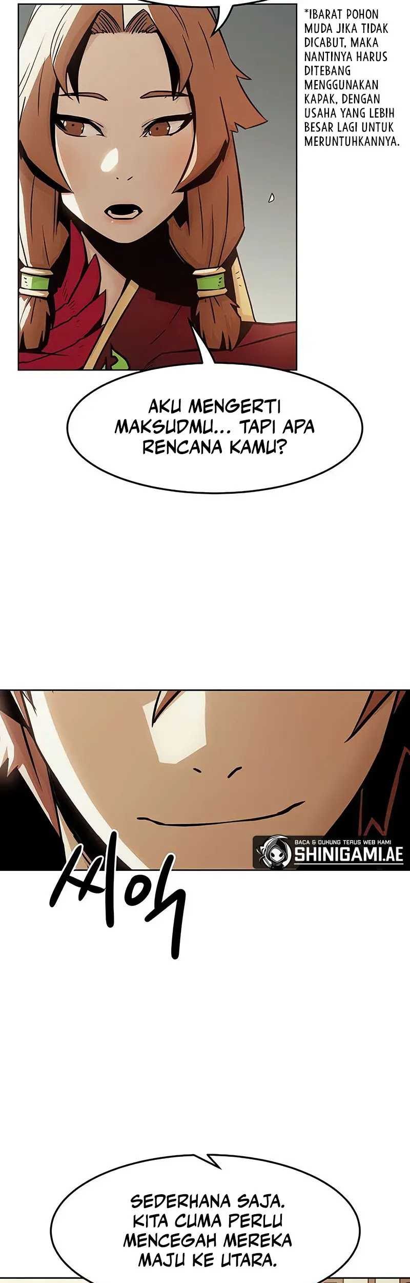 Halaman 187