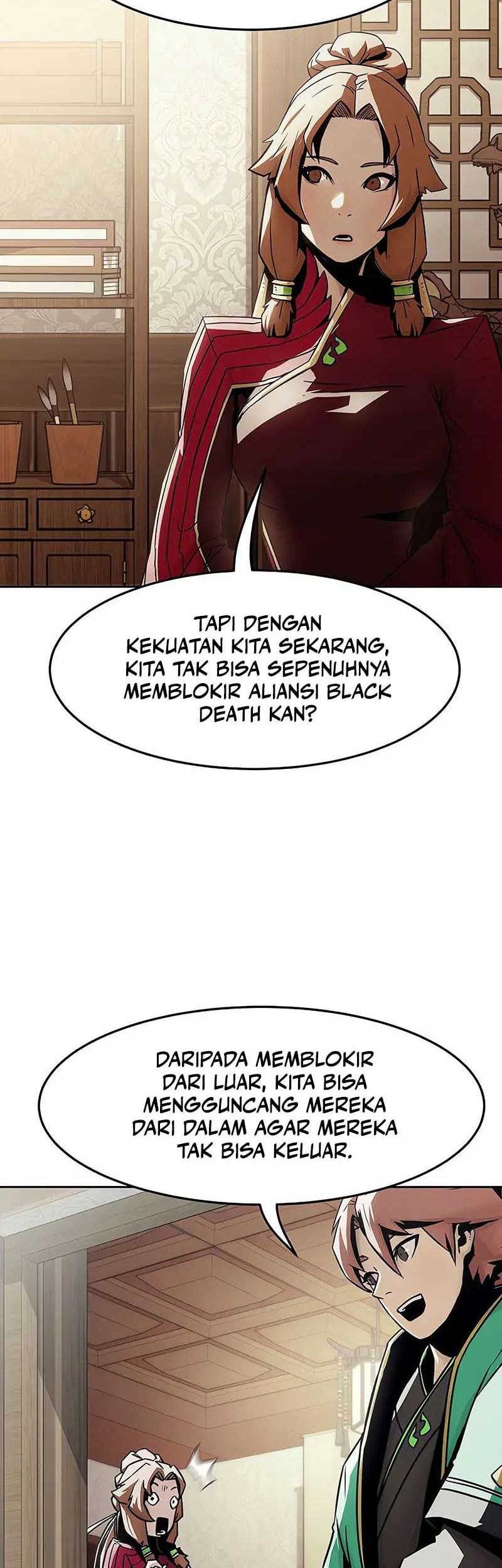 Halaman 188