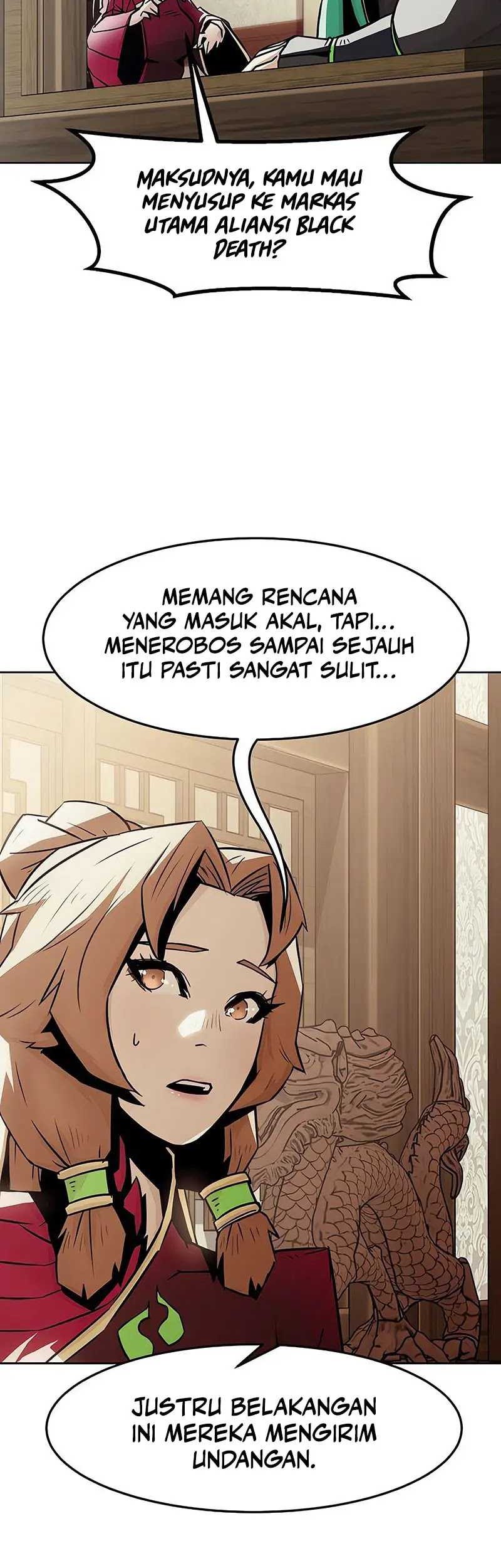 Halaman 189
