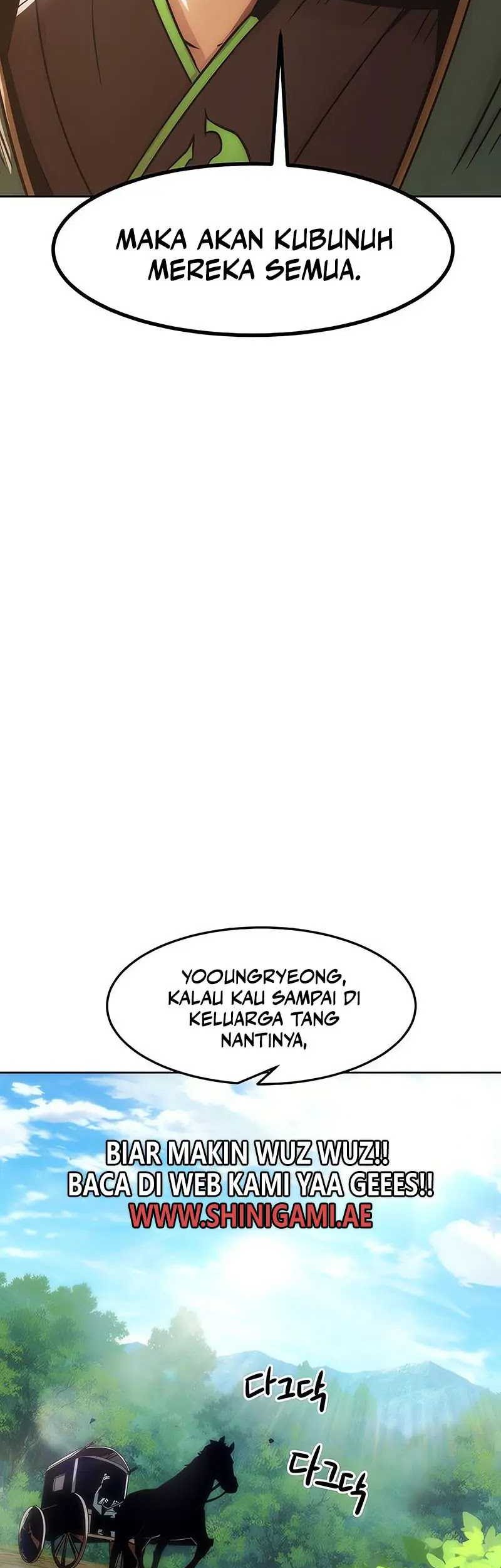 Halaman 193