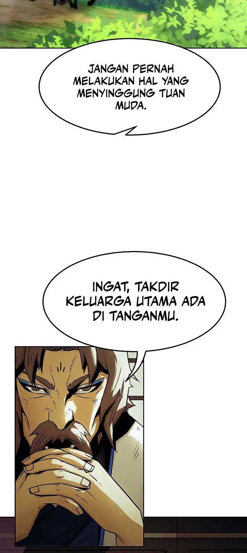 Halaman 194