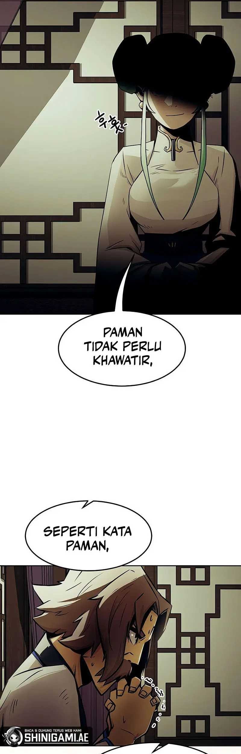 Halaman 195