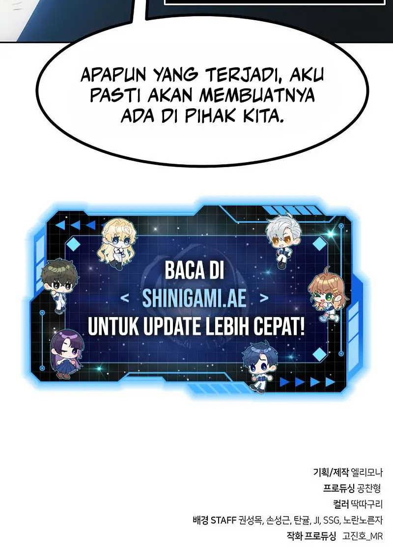 Halaman 197