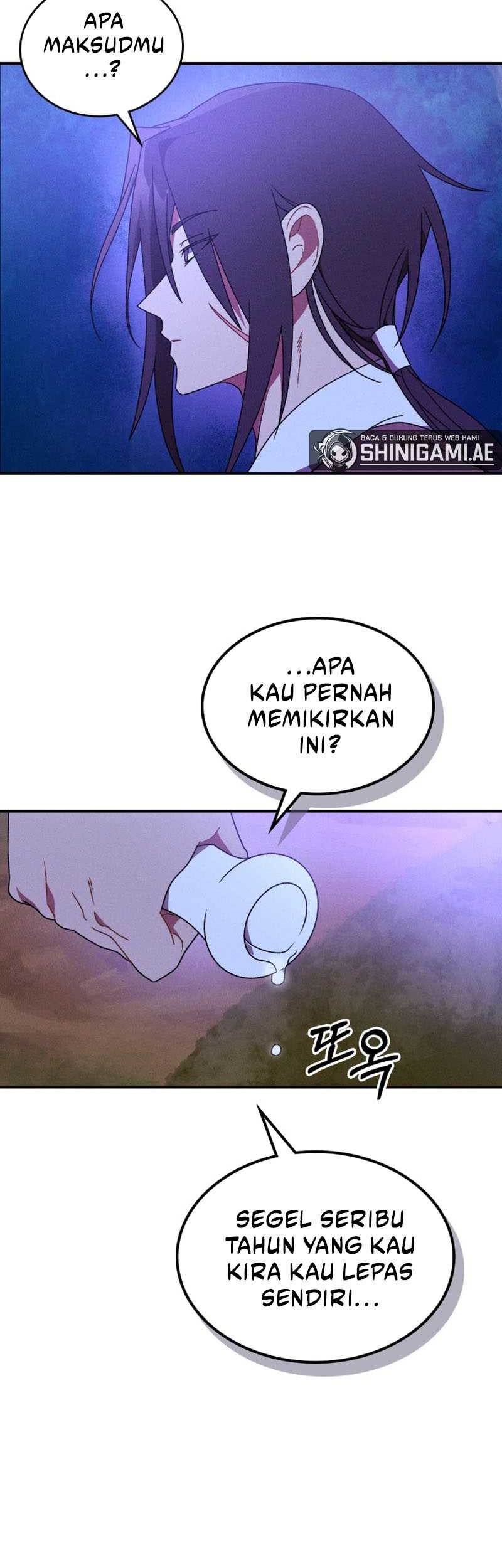 Halaman 32