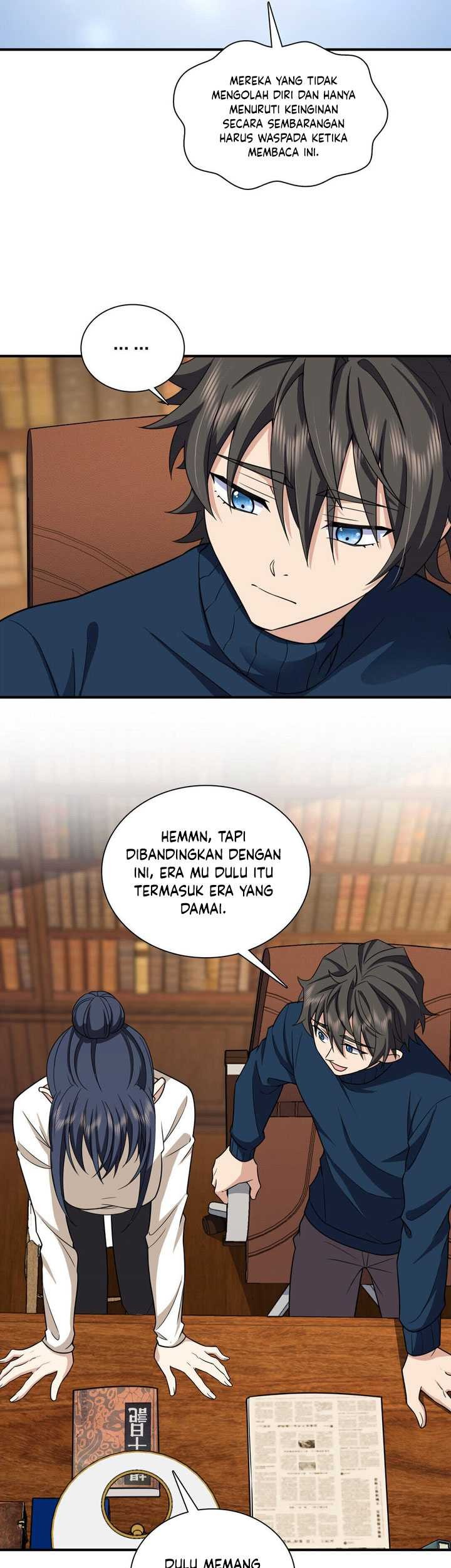 Halaman 21