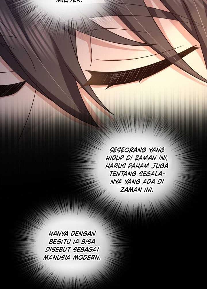 Halaman 29