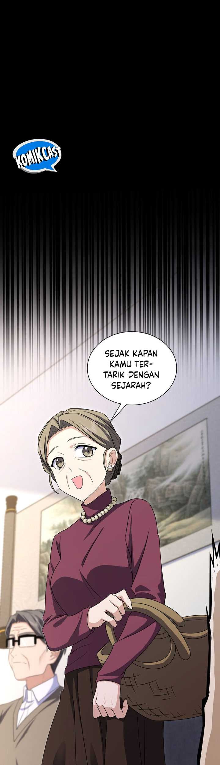 Halaman 30