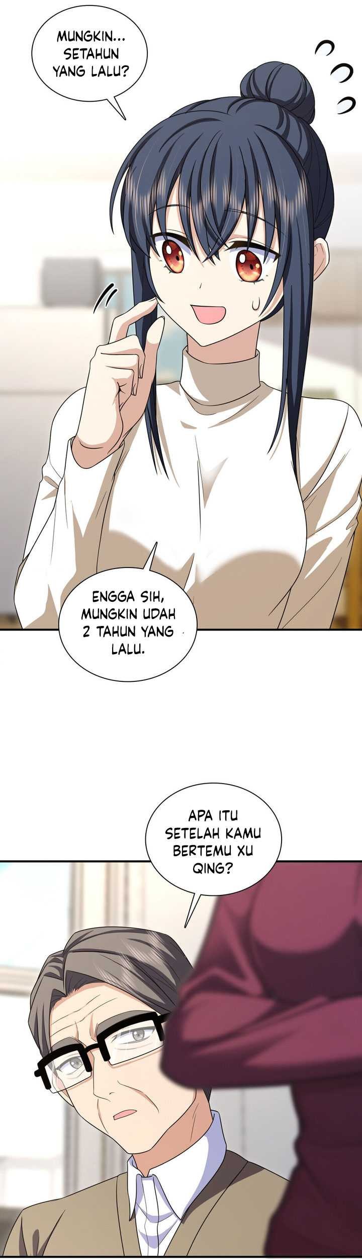 Halaman 32