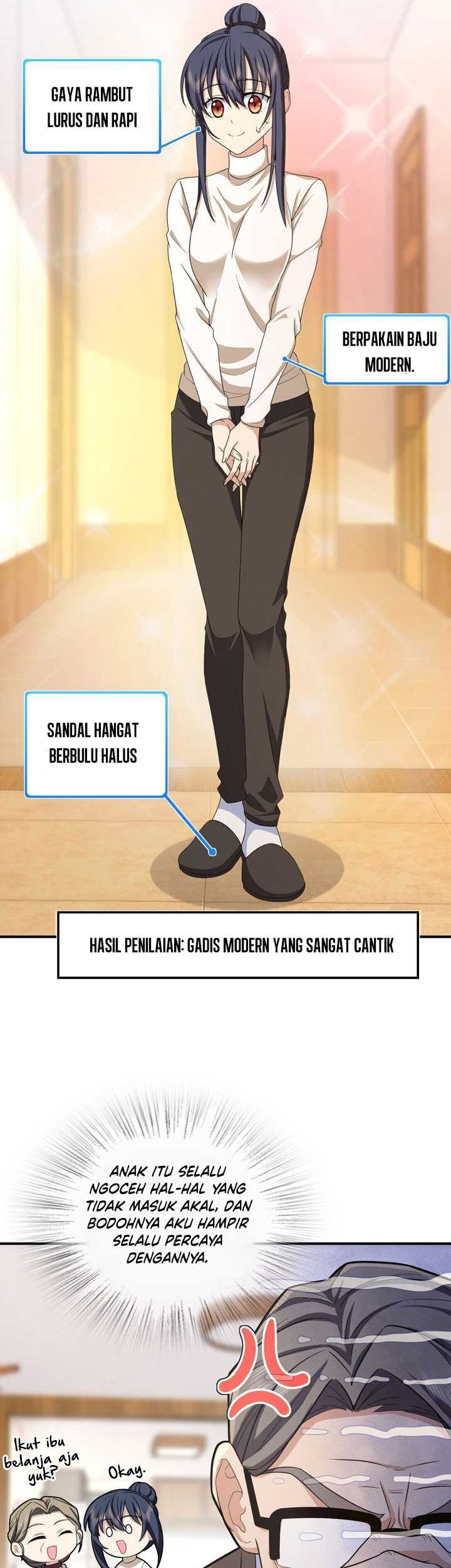 Halaman 35