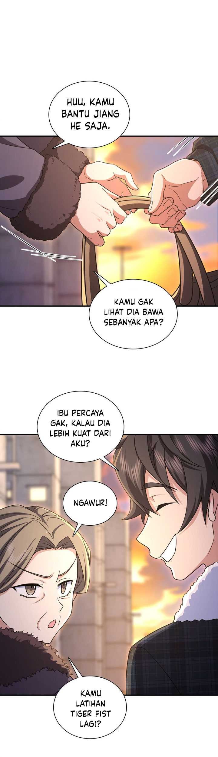 Halaman 53