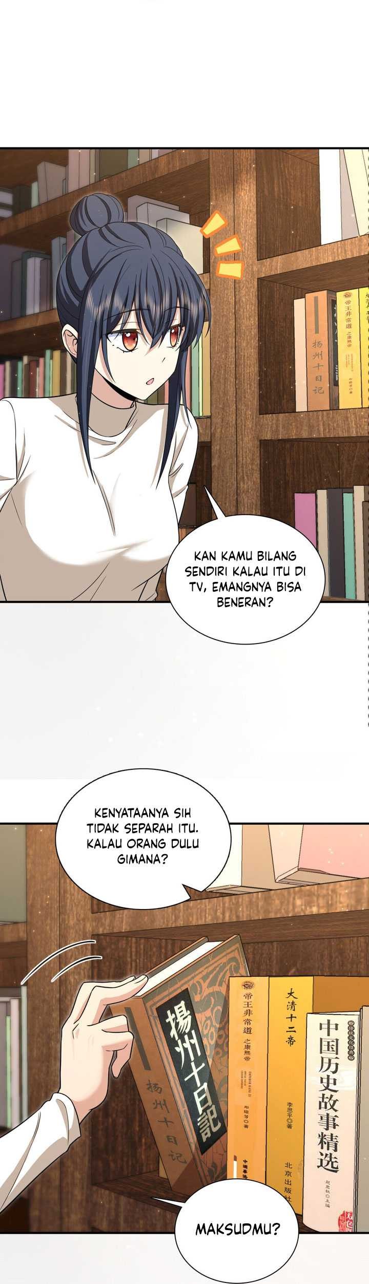 Halaman 10