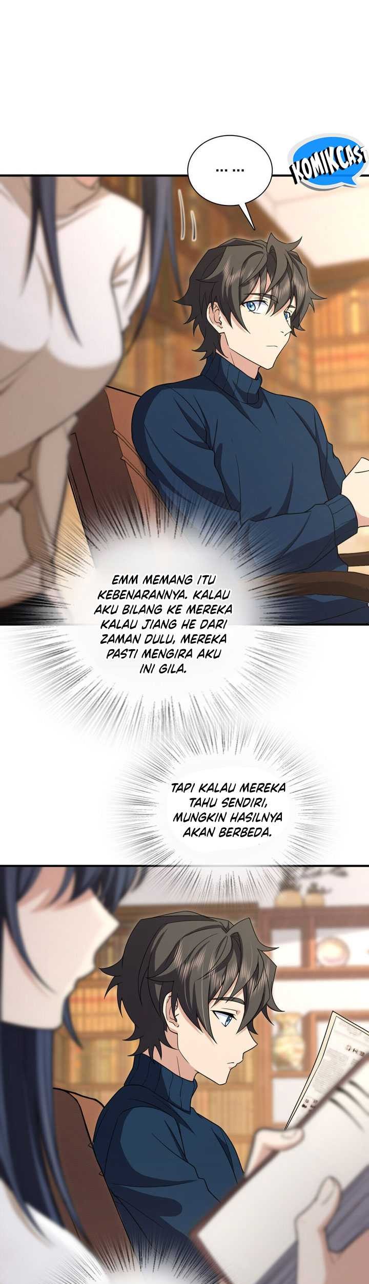 Halaman 14