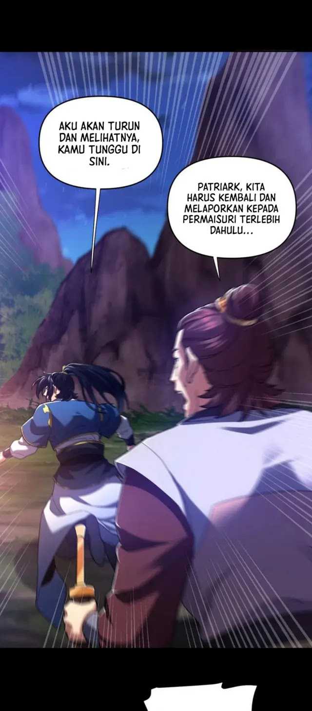 Halaman 297