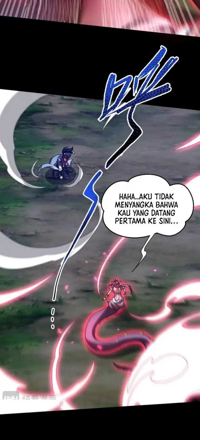 Halaman 303