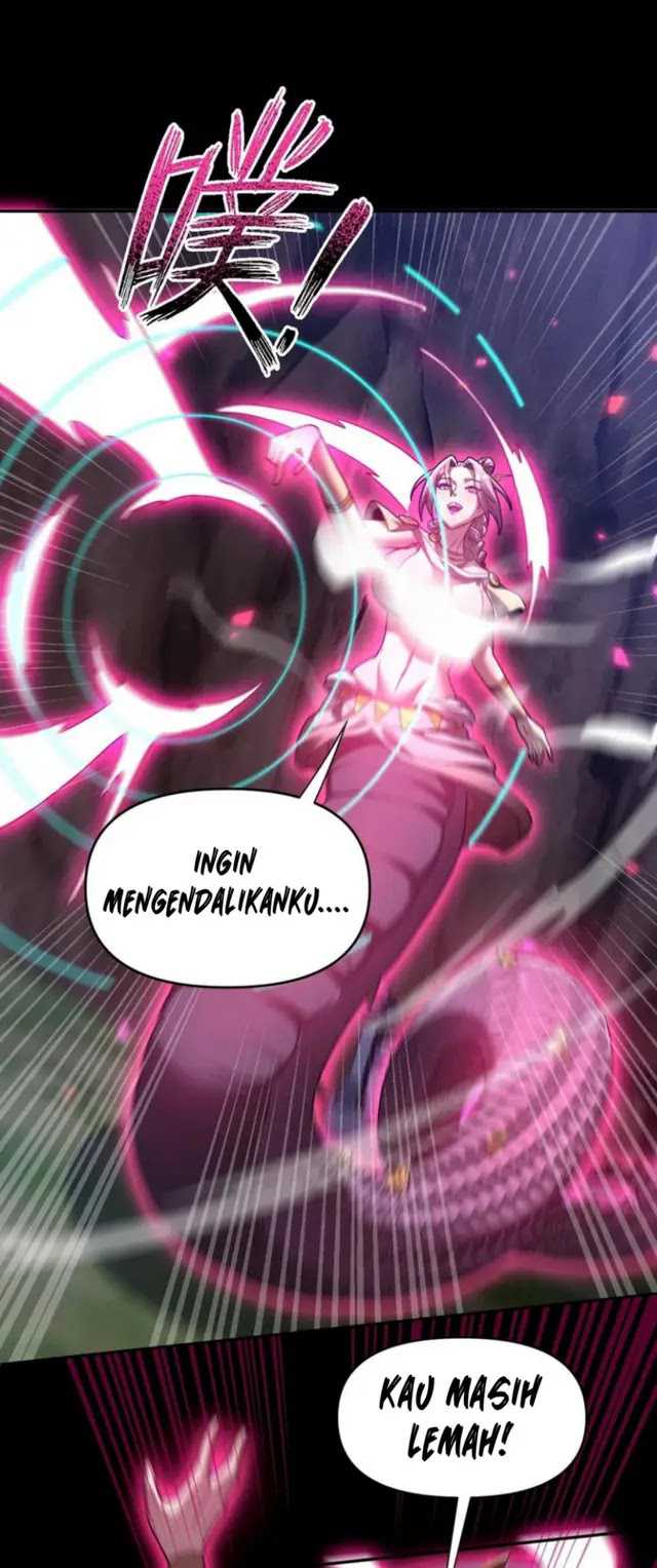 Halaman 308